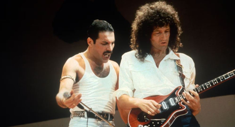 el-guitarrista-de-queen-habla-sobre-freddie-mercury