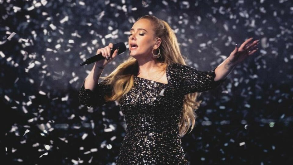 adele-no-sabe-cuando-volvera-a-actuar