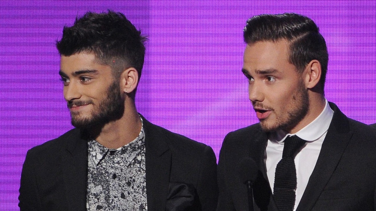 zayn-malik-homenajea-a-liam-payne-en-su-concierto-en-leeds:-«te-amo»