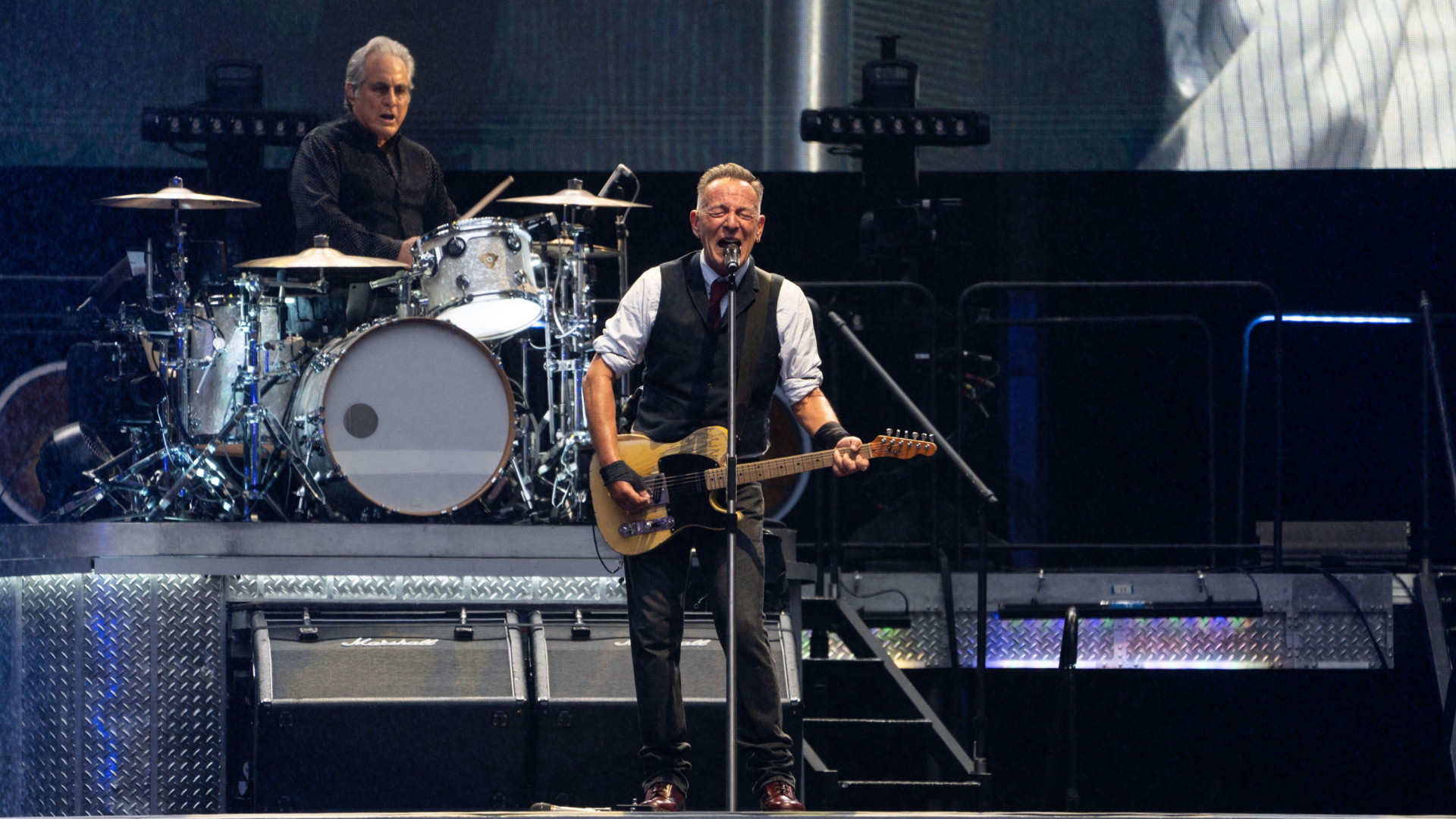 bruce-springsteen-ofrece-su-ultimo-concierto-de-2024:-esto-es-lo-que-ha-tocado