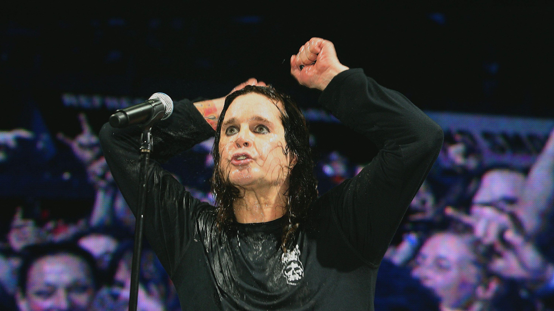 el-gran-olvidado-del-discurso-de-ozzy-osbourne-en-el-rock-&-roll-hall-of-fame:-“escribi-las-letras-de-todos-esos-discos”