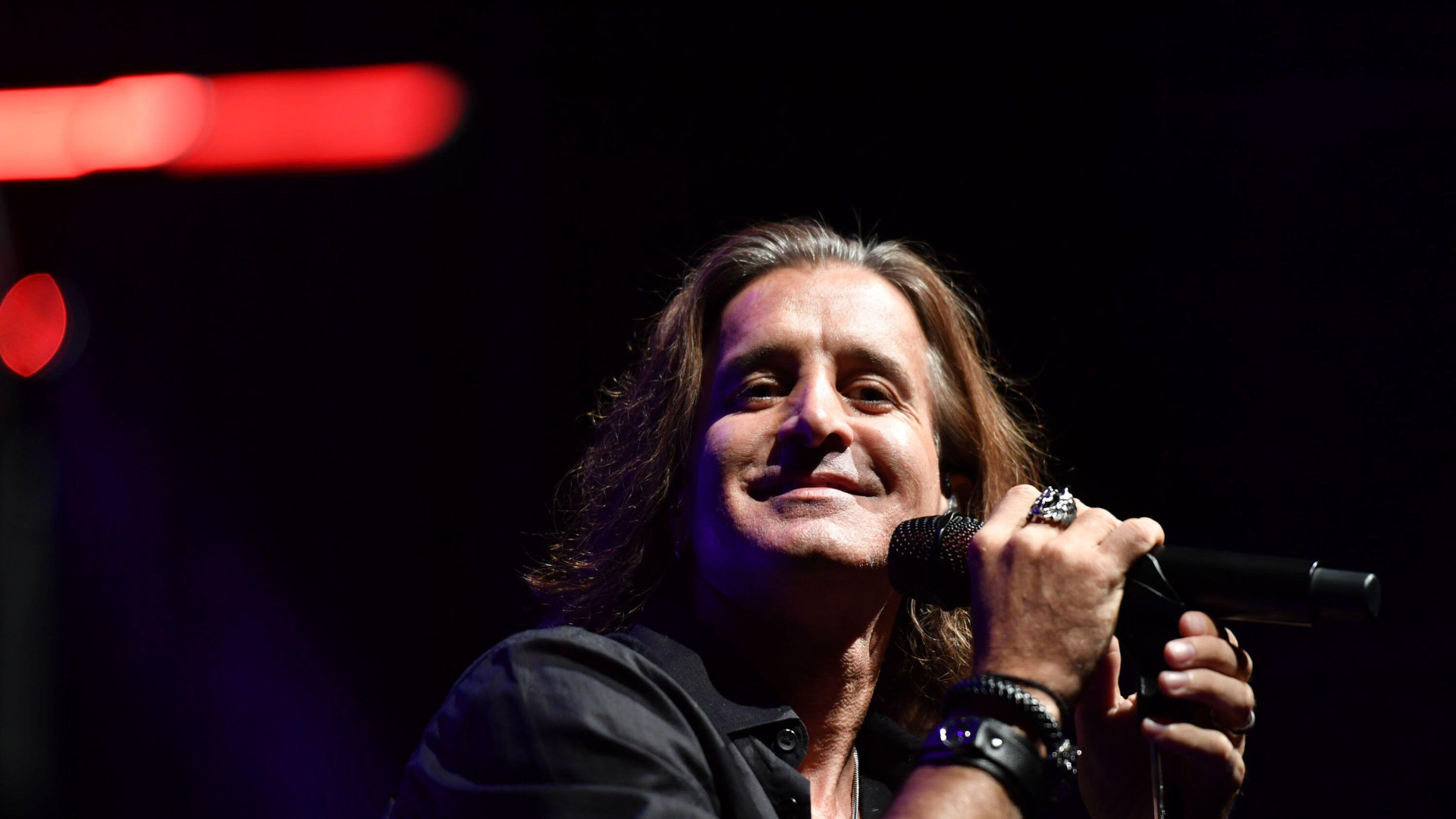 scott-stapp-(creed)-habla-claro-sobre-la-recuperacion-de-sus-adicciones:-“he-tenido-dos-o-tres-recaidas”