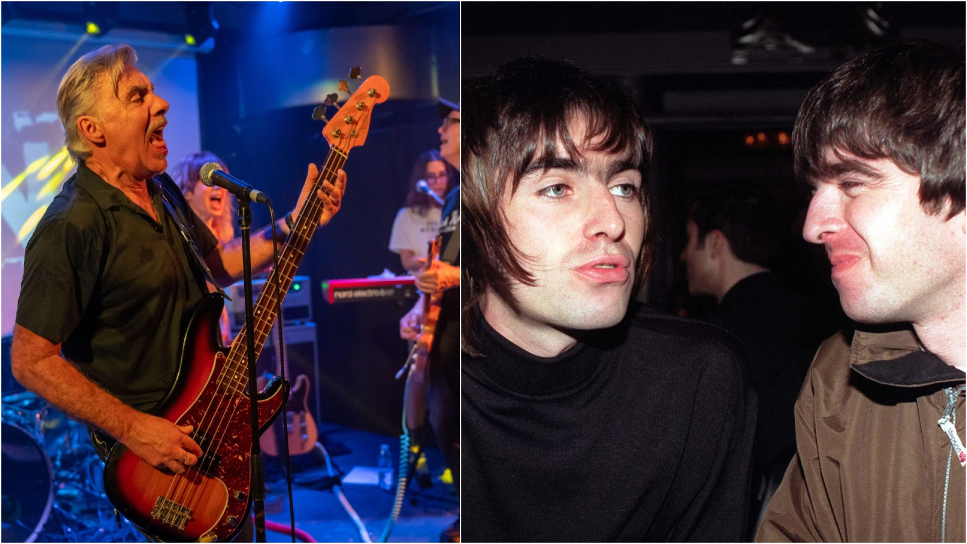 glenn-matlock-(sex-pistols):-“oasis-son-aburridos,-nunca-iria-a-verles-en-directo”