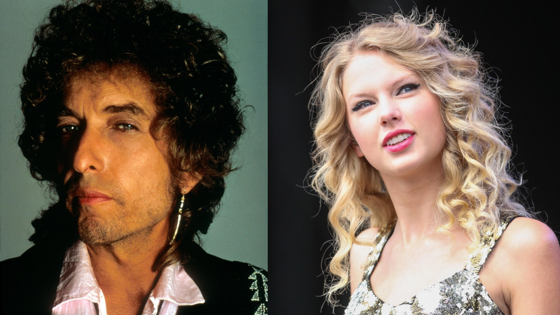 ¿que-tienen-en-comun-bob-dylan-y-taylor-swift?