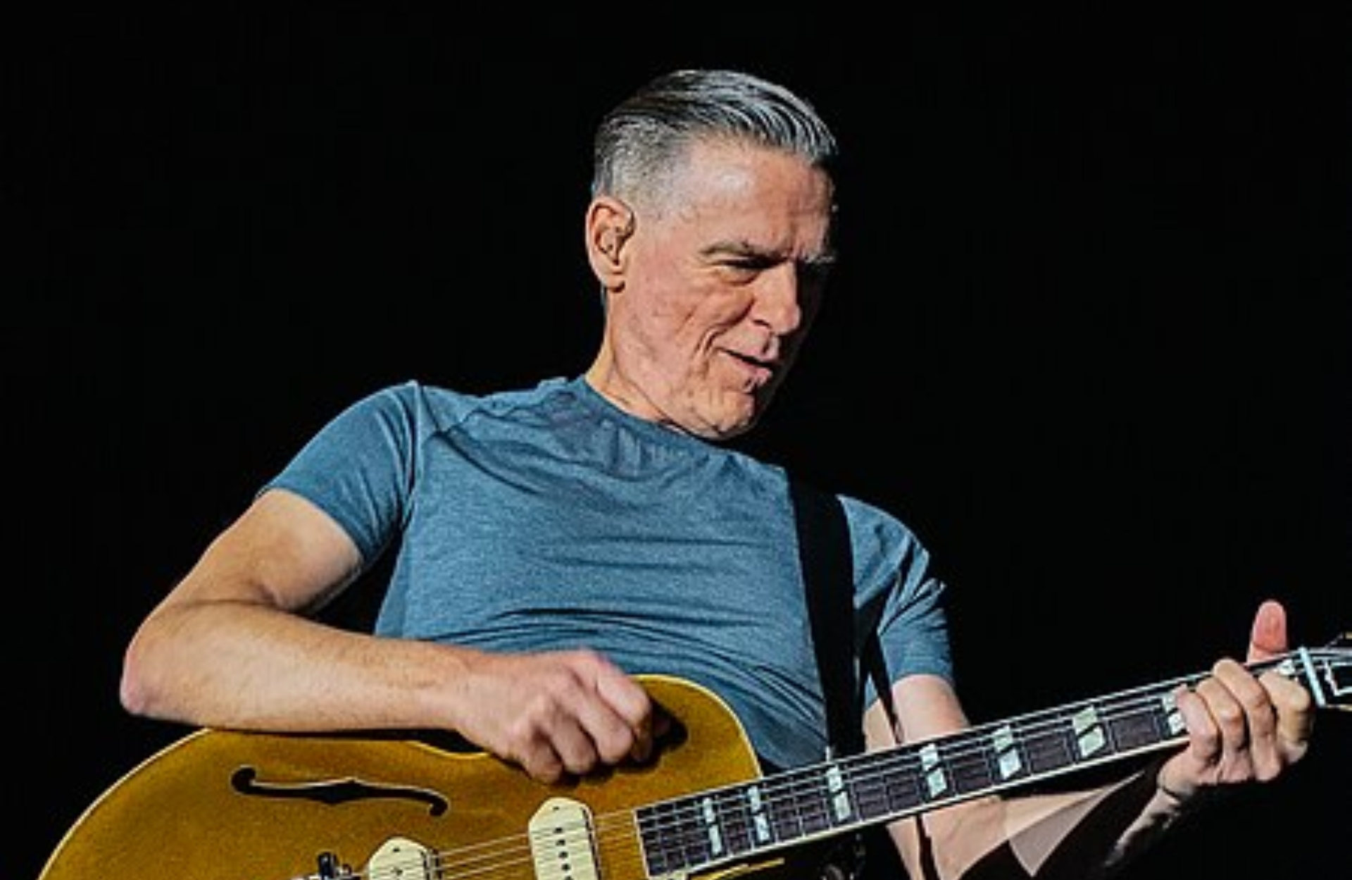 bryan-adams,-de-nuevo-en-espana