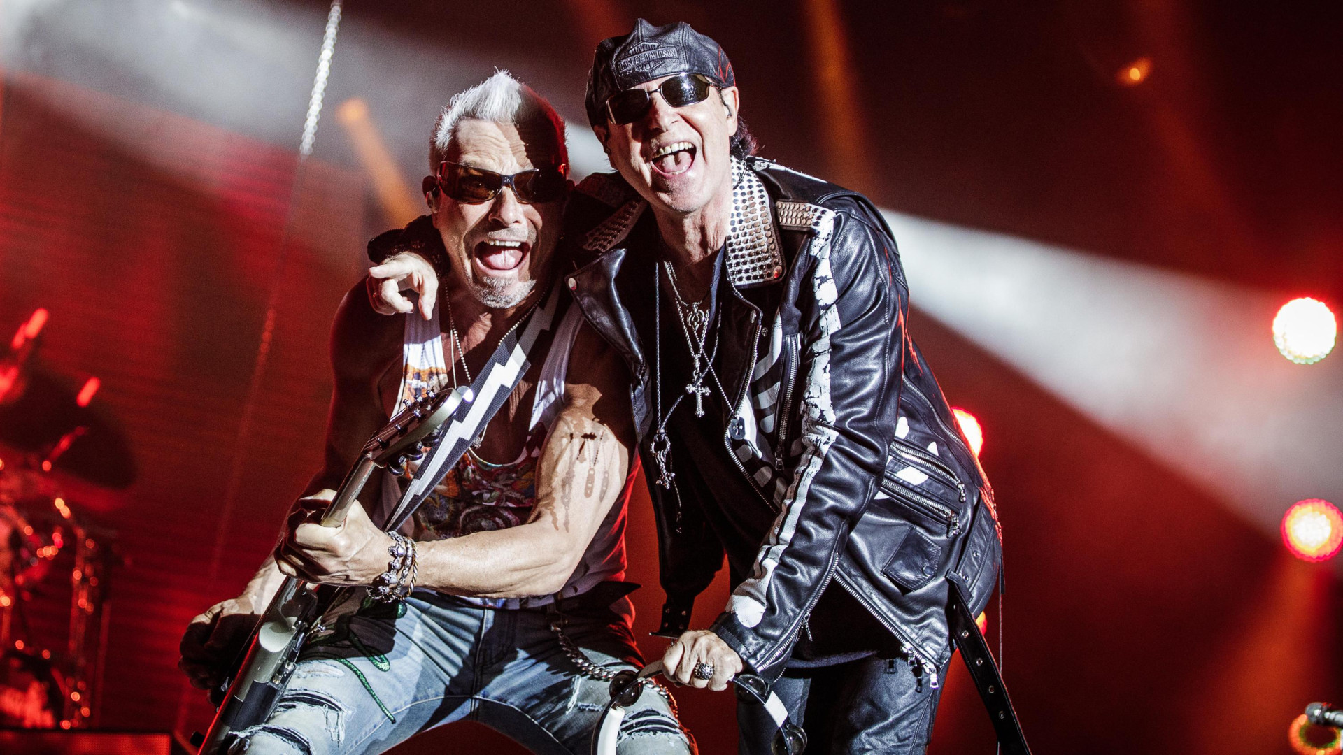 rock-imperium-anuncia-a-scorpions-o-till-lindemann-en-su-cartel