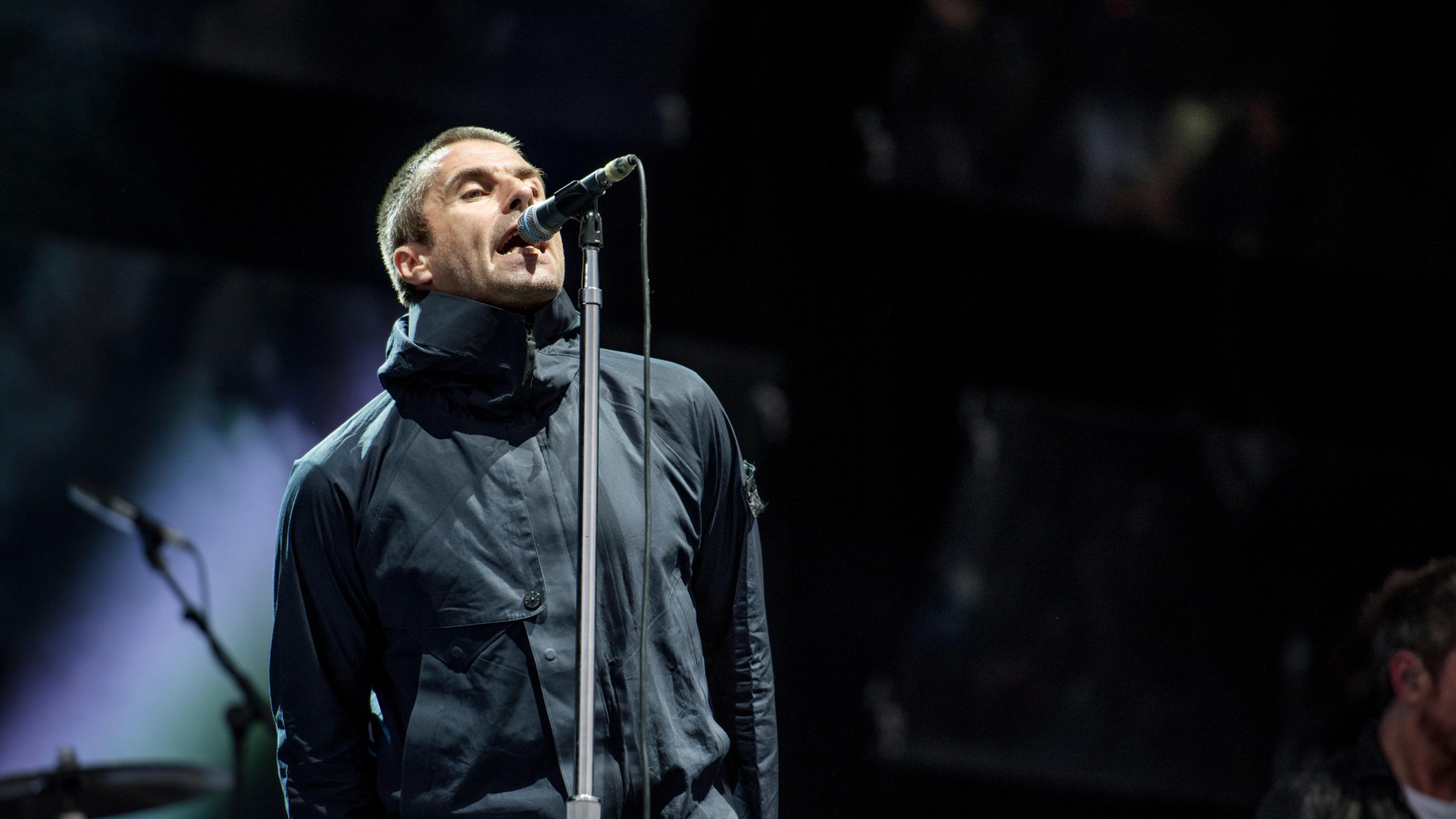 liam-gallagher-responde-a-glen-matlock-(sex-pistols)-tras-llamar-a-oasis-“aburridos”