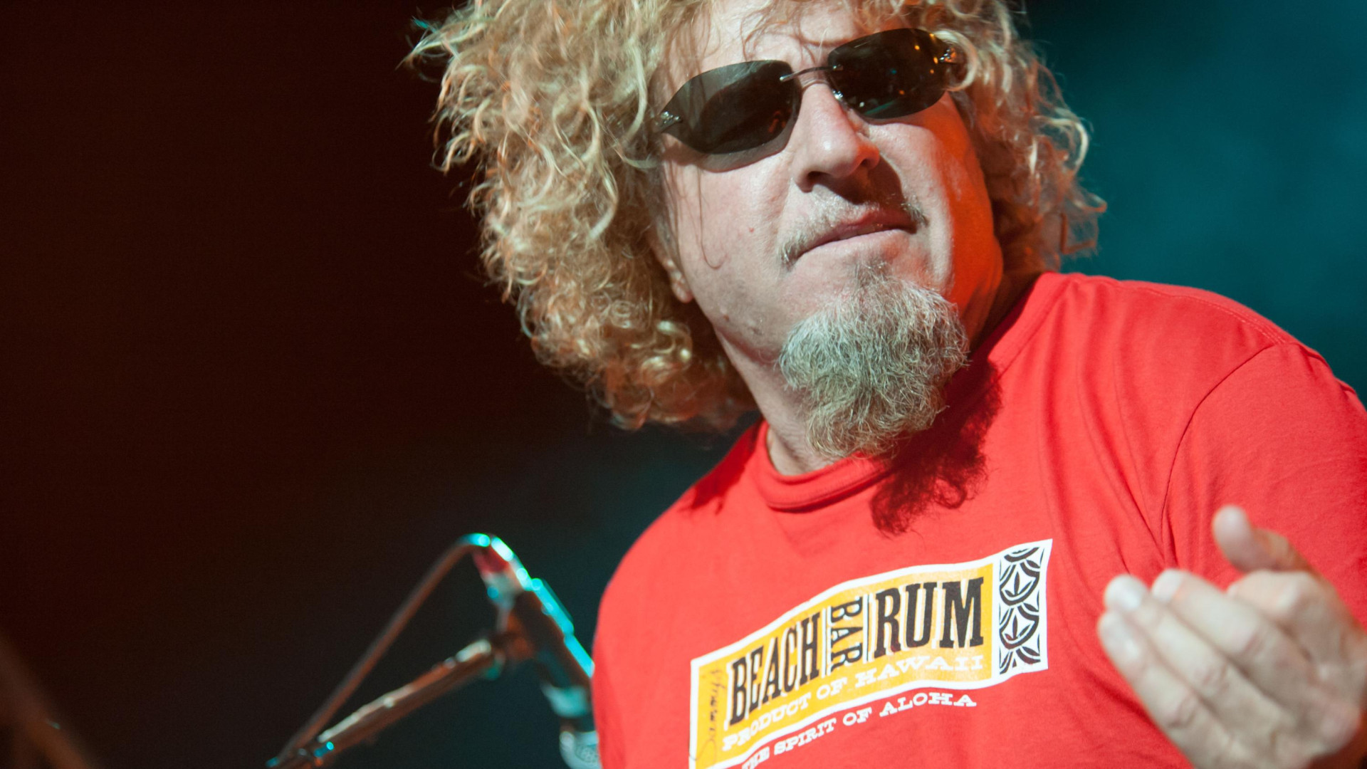 sammy-hagar-(van-halen)-explica-cuales-son-las-unicas-canciones-de-david-lee-roth-que-canta:-“suficiente”
