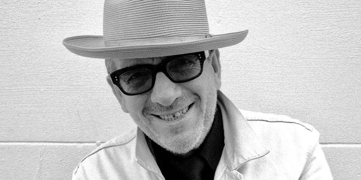elvis-costello-ve-similitudes-entre-bob-dylan-y-taylor-swift
