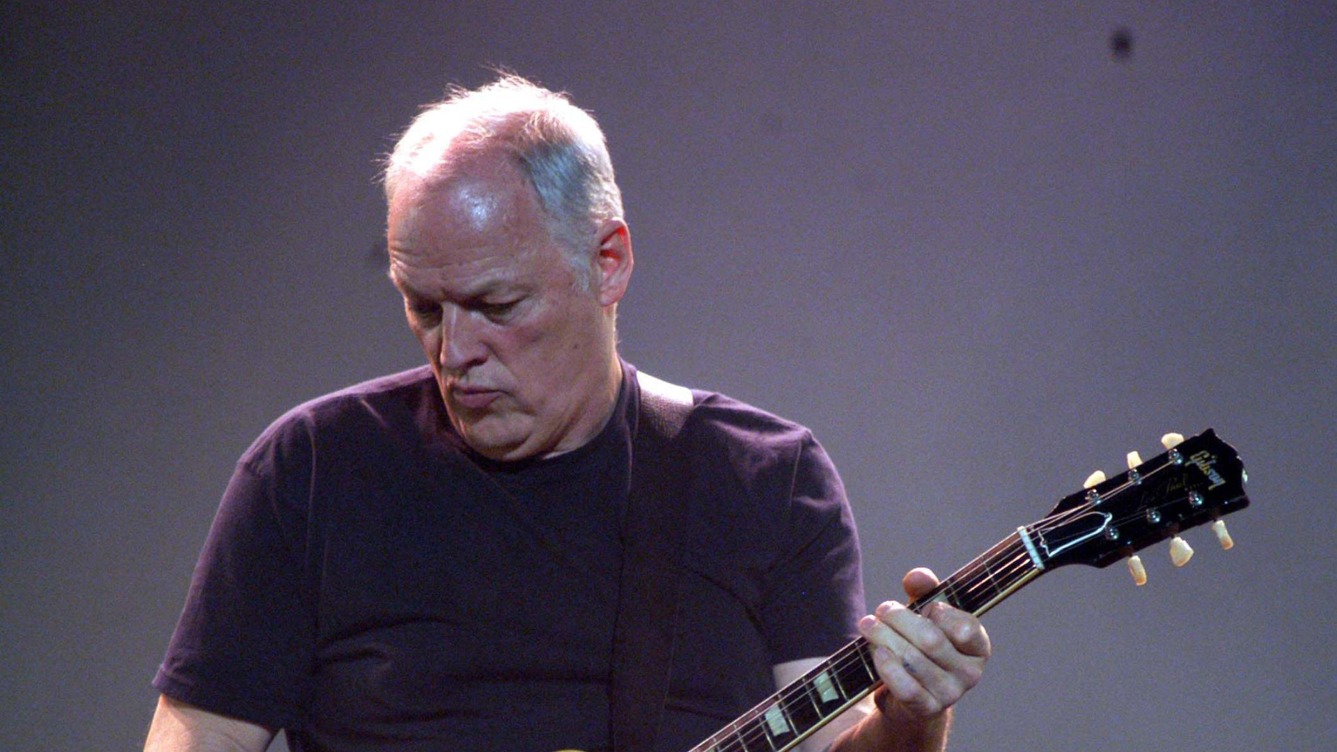 david-gilmour-(pink-floyd)-habla-alto-y-claro-sobre-los-solos-de-guitarra:-“no-estaba-dotado-de-una-enorme-velocidad”