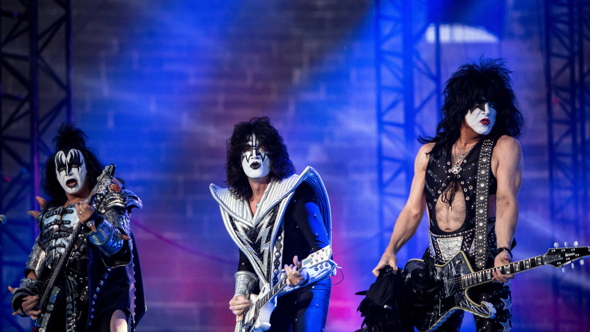 ¿triunfara-el-show-de-avatares-digitales-de-kiss?-“no-lo-descartaria,-pero…”