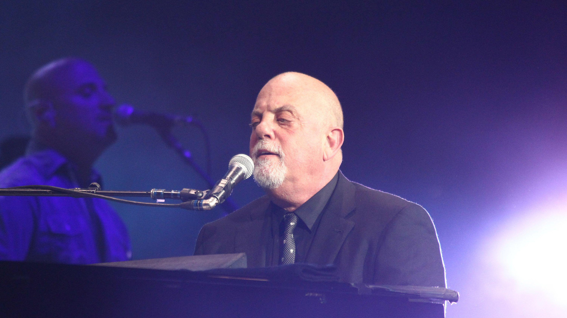 billy-joel:-“siempre-he-querido-cantar-como-otra-persona,-nunca-me-ha-gustado-mi-voz”