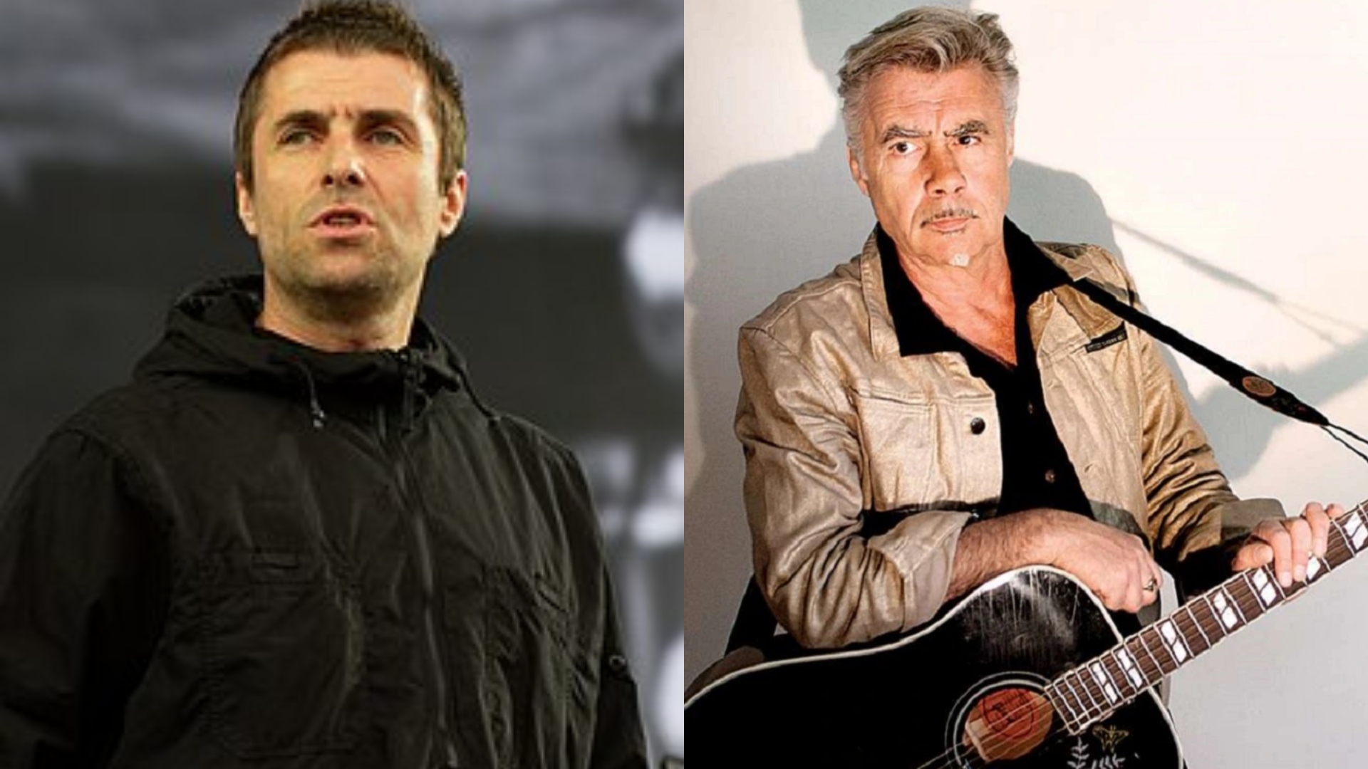 tension-entre-sex-pistols-y-oasis