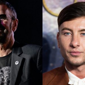barry-keoghan-interpretara-a-ringo-starr-en-las-peliculas-de-‘the-beatles’