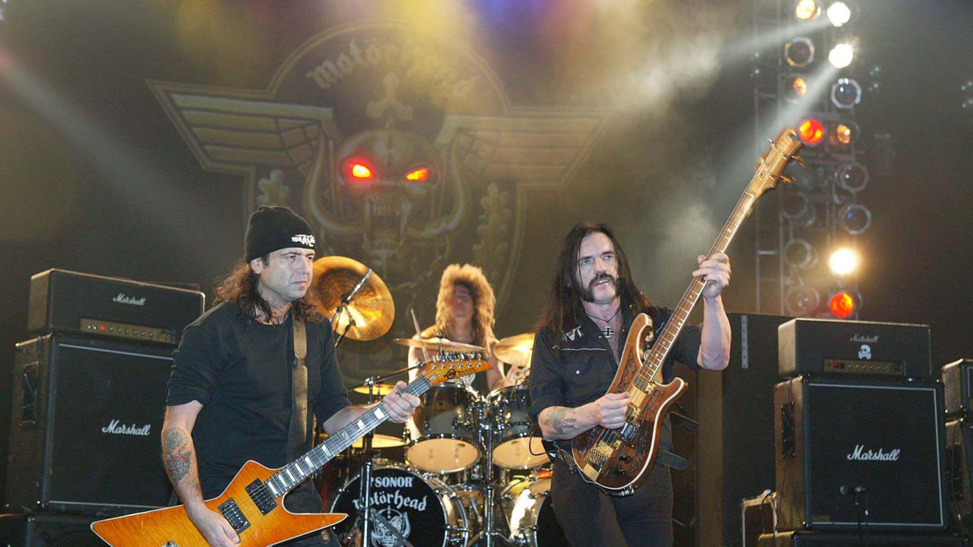 la-insolita-experiencia-de-salir-de-gira-abriendo-para-motorhead:-“no-habiamos-visto-el-lado-glamuroso”
