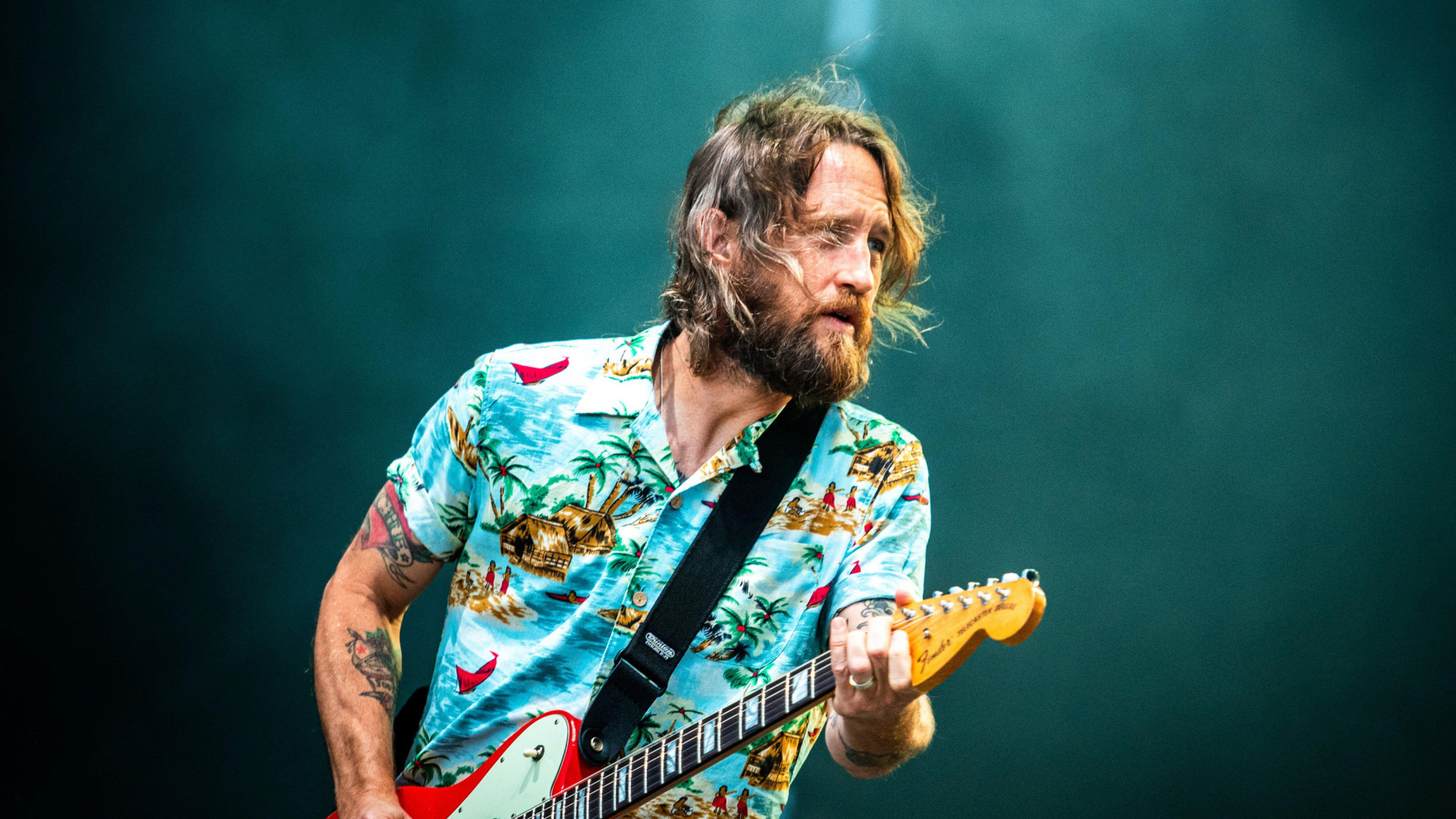 la-primera-“gran-metedura-de-pata”-de-los-foo-fighters:-“dave-grohl-me-dijo-que-no-lo-hiciera-mas”