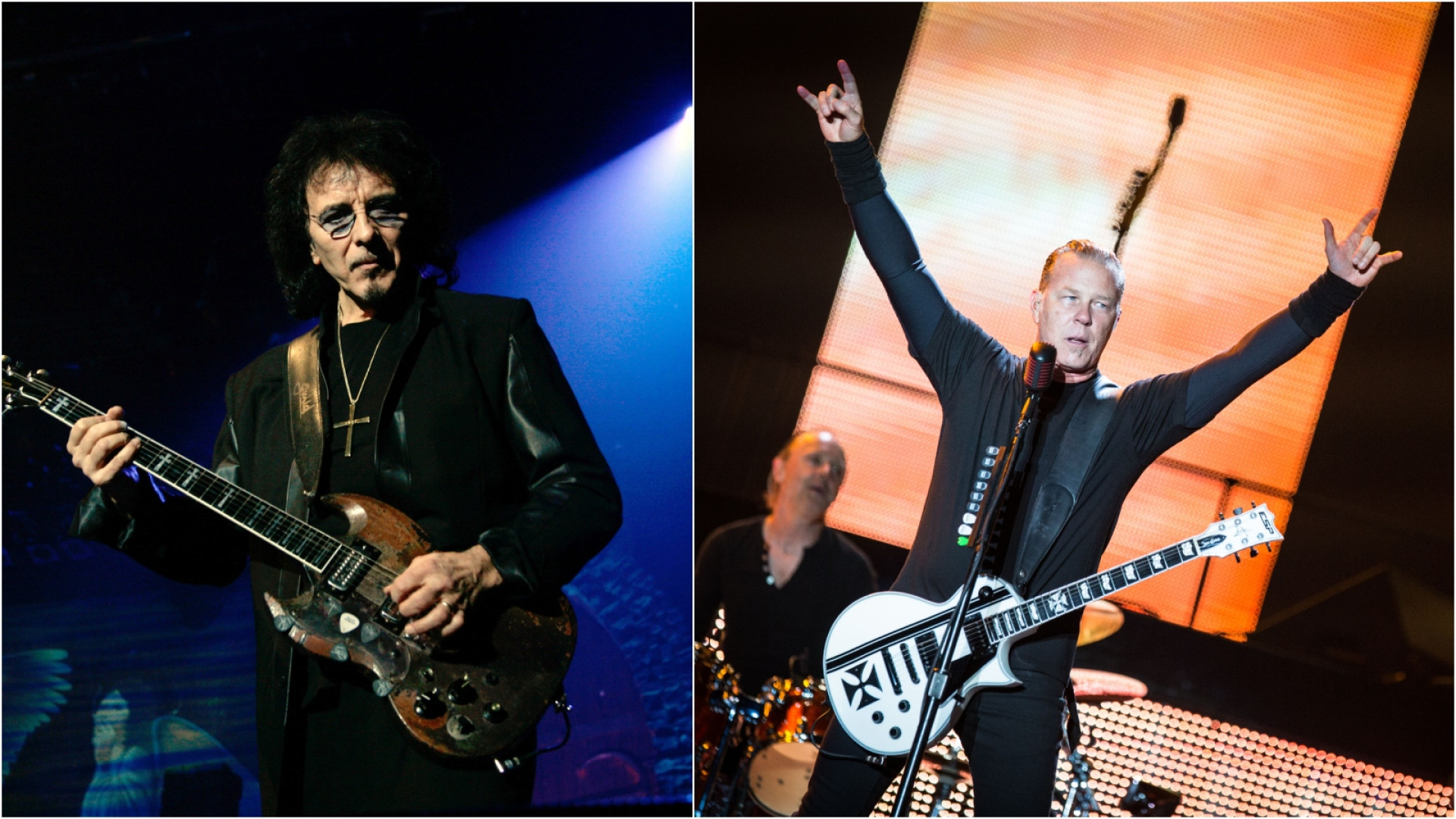 tony-iommi-(black-sabbath)-sincero-sobre-lo-que-metallica-“le-hizo-al-metal”
