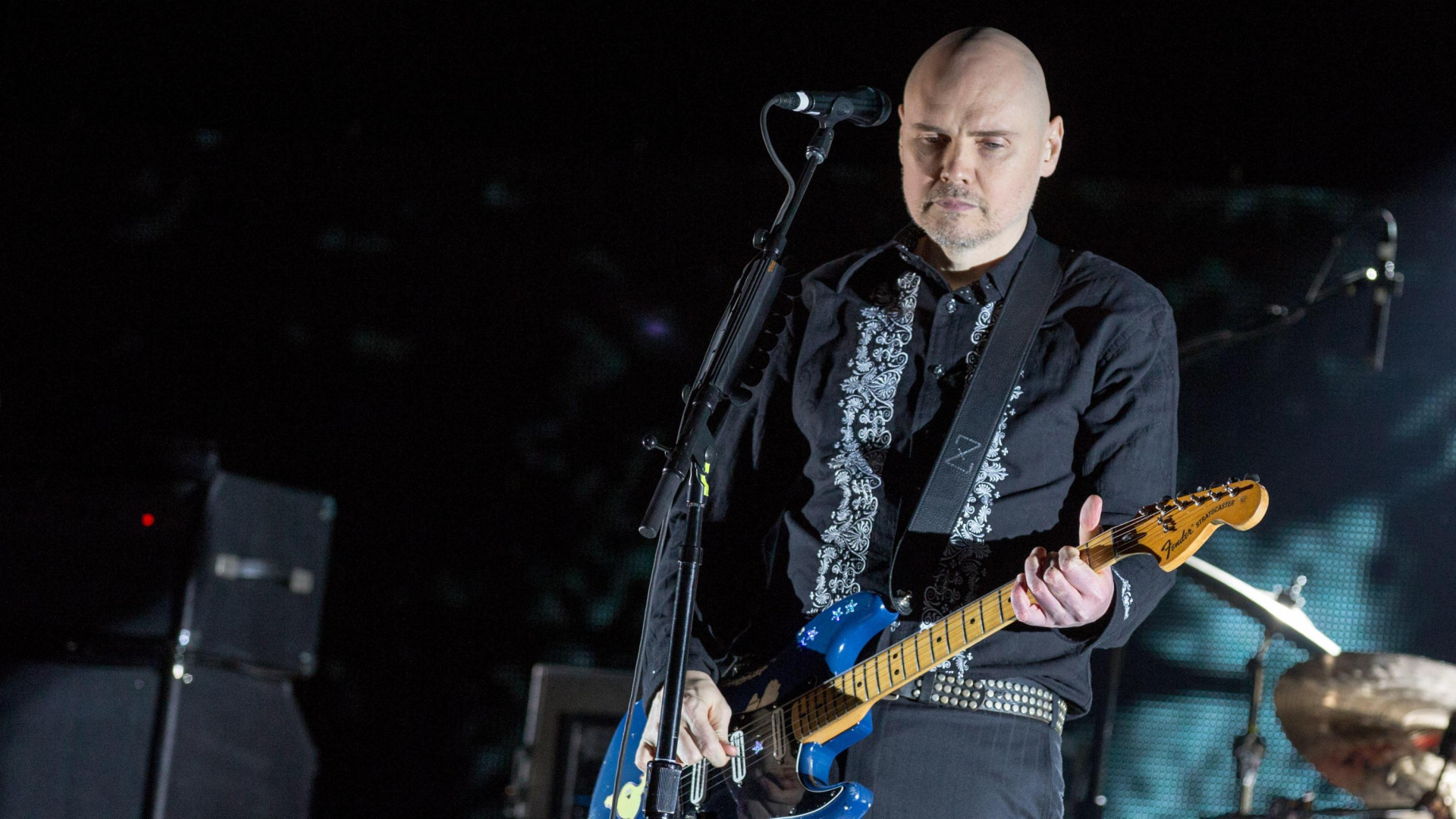 billy-corgan-desvela-que-tiene-un-medio-hermano-famoso:-“la-mayoria-de-mis-amigos-no-lo-saben”