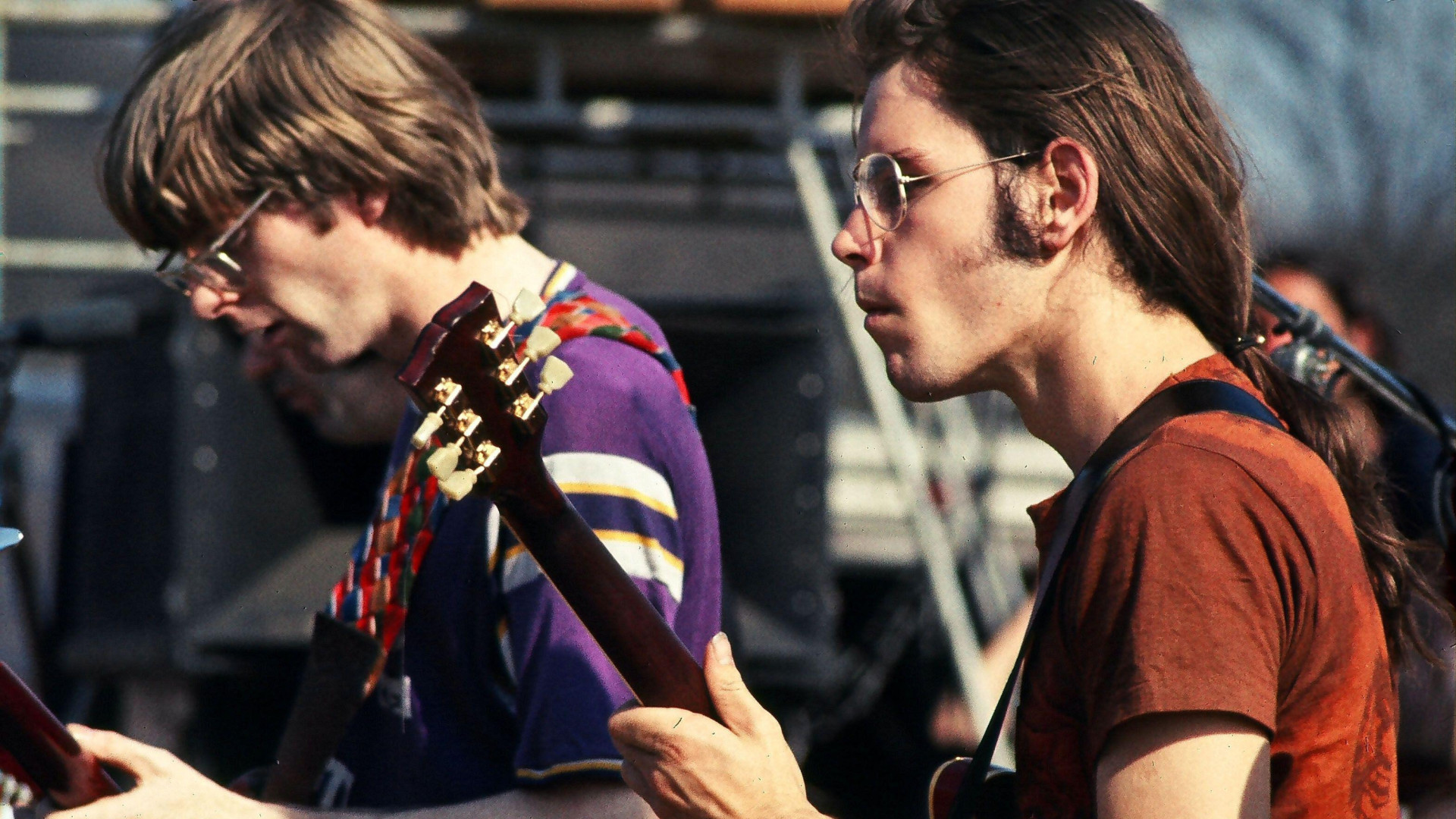 the-grateful-dead-se-iba-a-reunir-antes-de-la-muerte-de-phil-lesh:-estos-eran-sus-planes