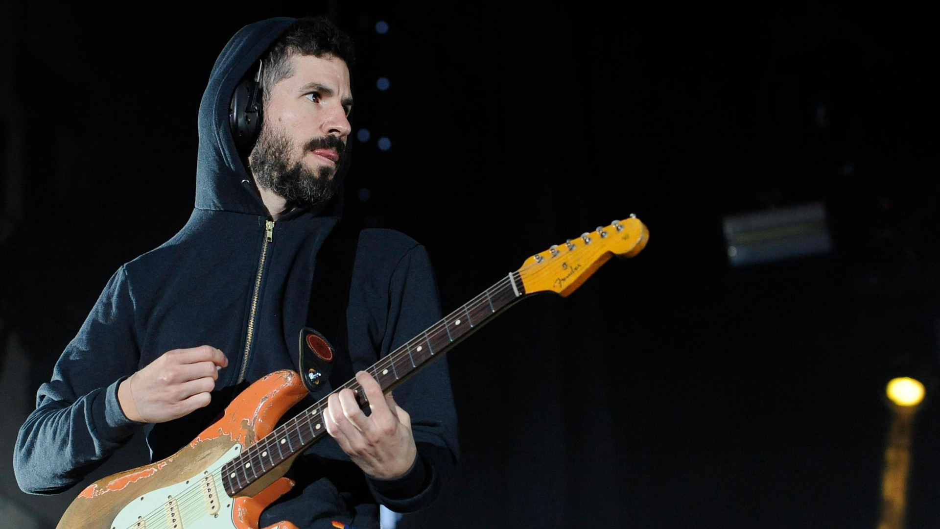 brad-delson-rompe-su-silencio-tras-anunciar-que-no-tocara-en-directo-con-linkin-park:-“es-bueno-para-todos”