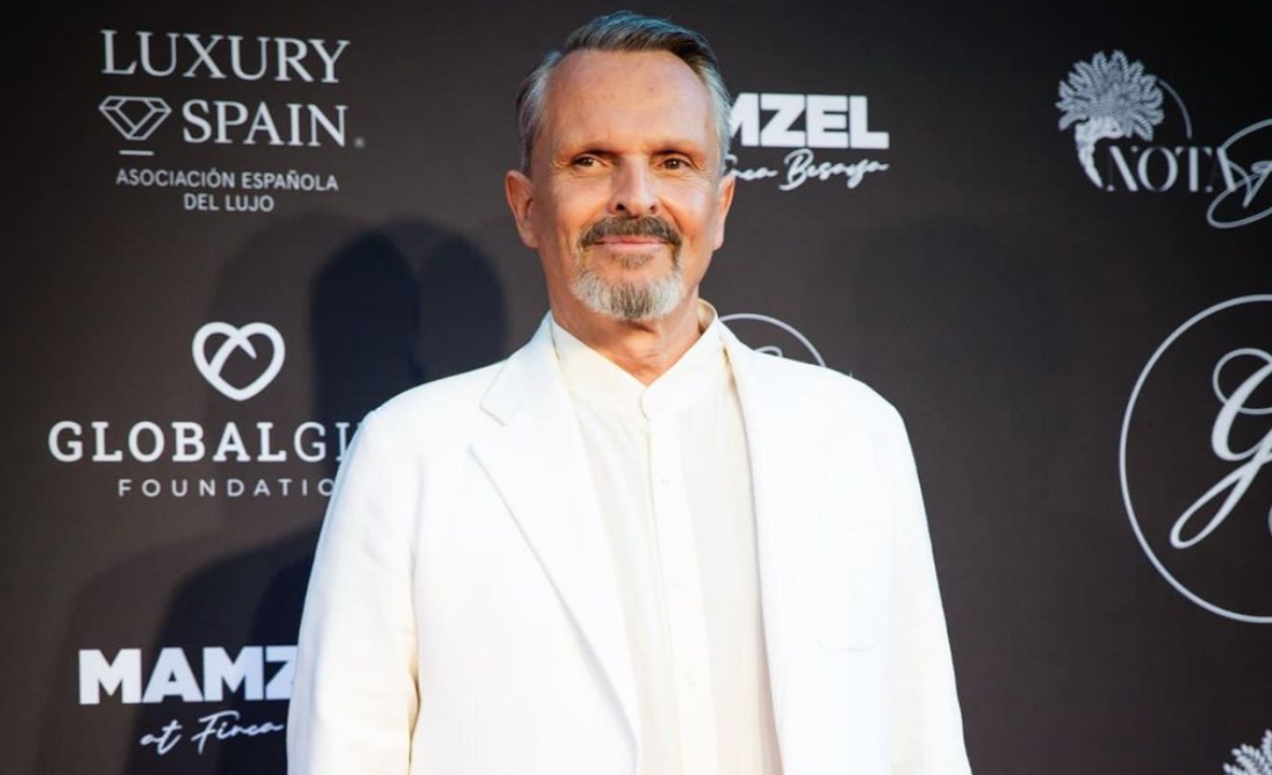 miguel-bose-vuelve-a-los-escenarios