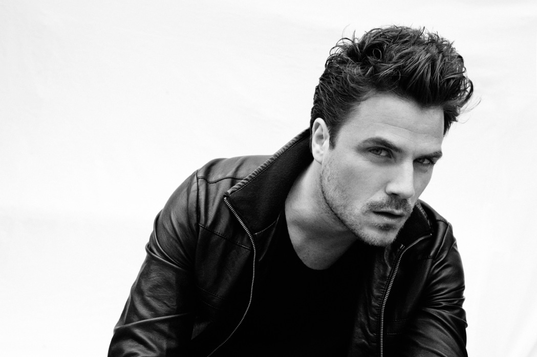 dani-martin-estrena-nuevo-single