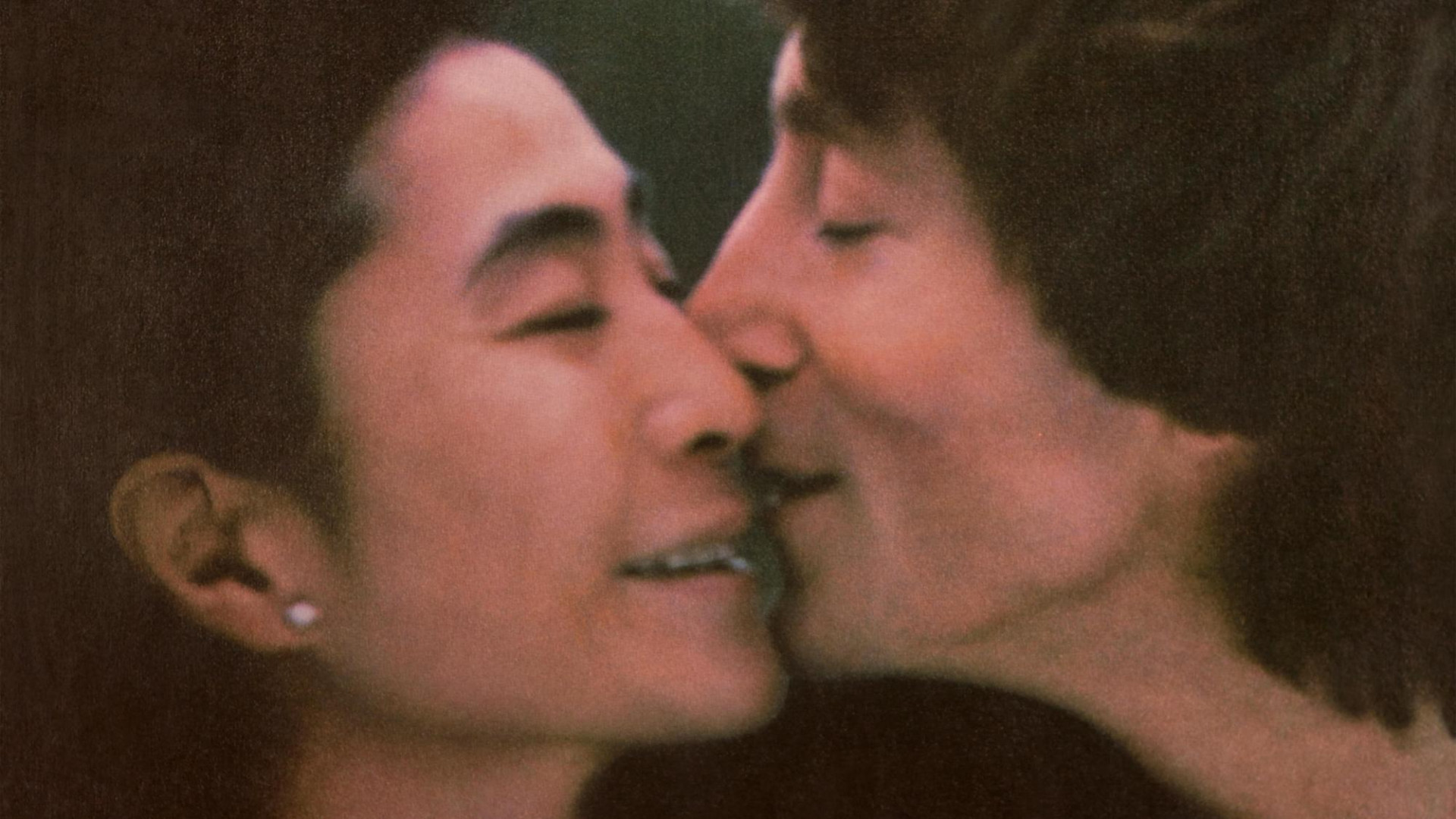 ¿como-era-realmente-la-relacion-entre-john-lennon-y-yoko-ono?-“creo-que-ya-no-querian-estar-en-ese-mundo”