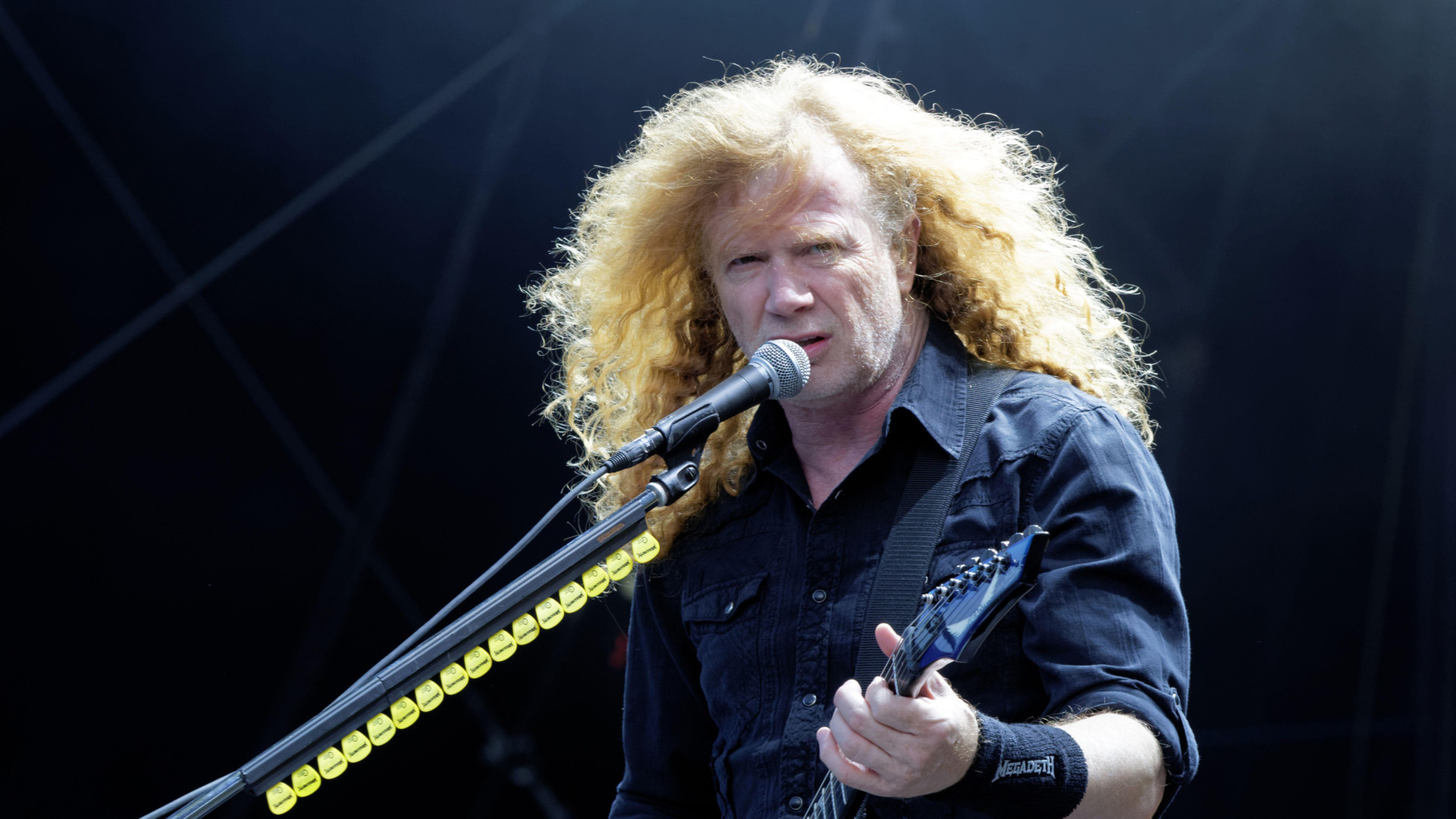 la-epoca-mas-decadente-de-la-carrera-de-megadeth:-“nos-promocionaban-junto-a-los-burritos-a-3,50”