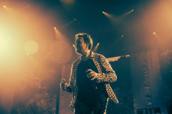 manolo-garcia-vuelve-al-palau-sant-jordi