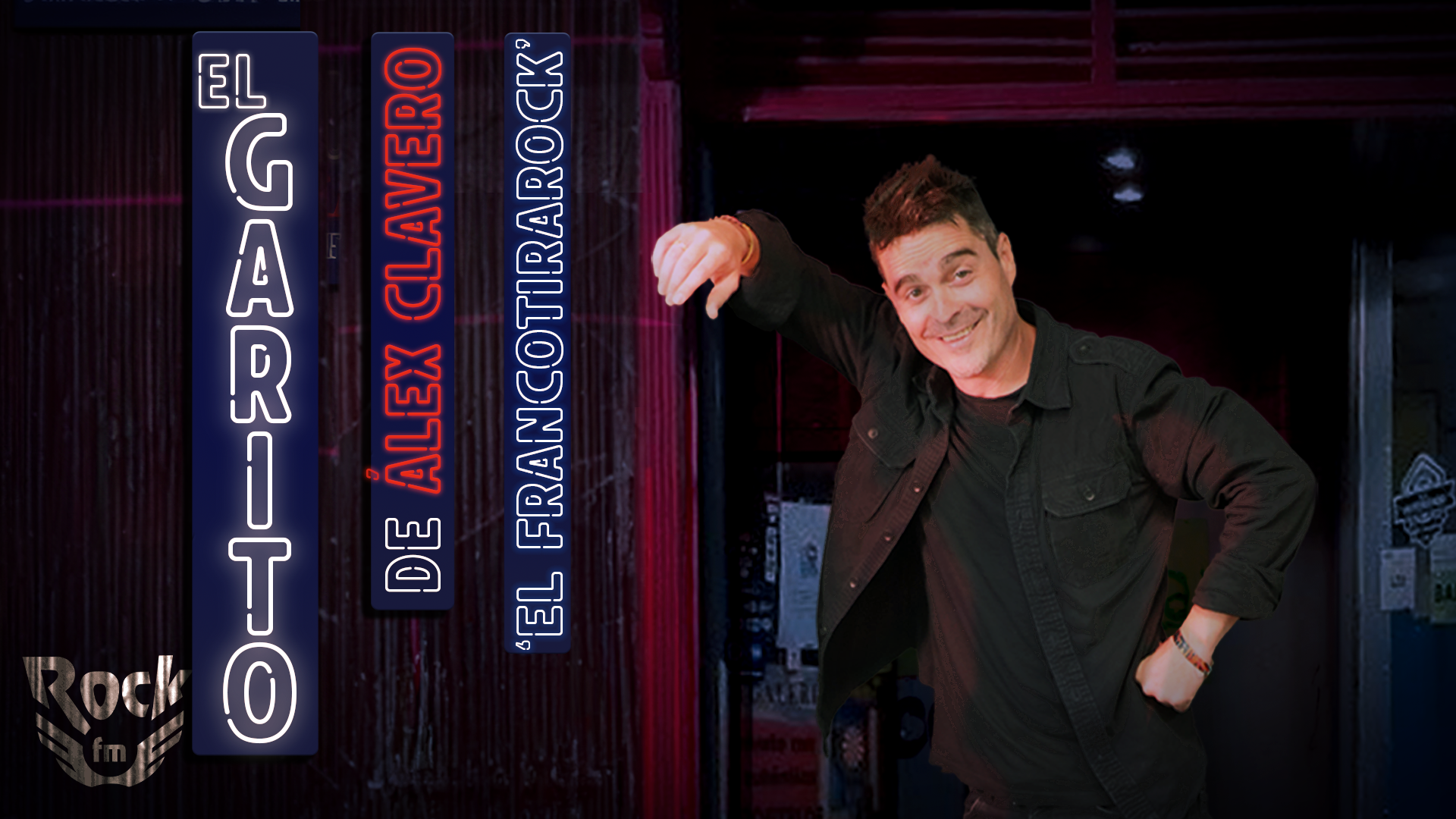 ¡vente-a-dar-una-vuelta-por-el-mundo-con-el-nuevo-episodio-del-garito-de-alex-clavero!