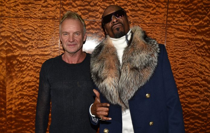 snoop-dogg-y-sting-samplean-a-the-police