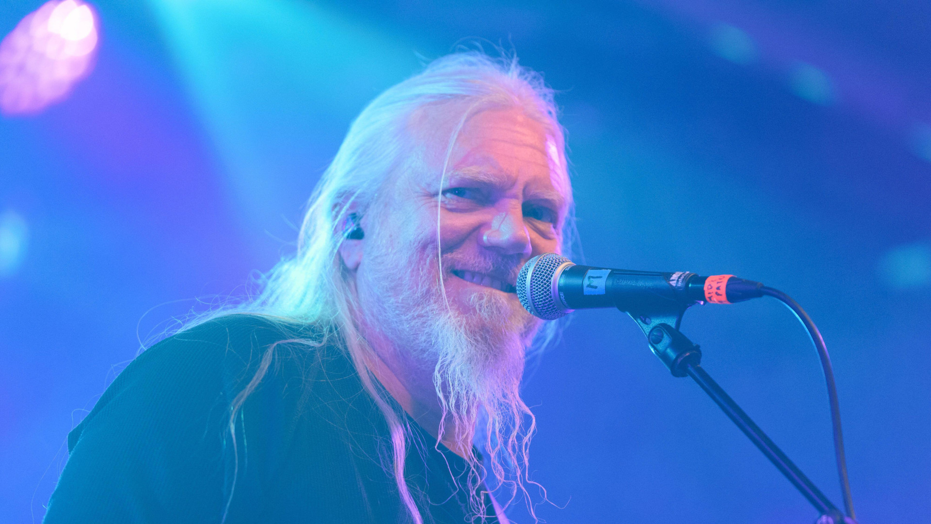 marko-hietala-(ex-nightwish)-se-prepara-para-dar-el-siguiente-paso-en-su-carrera:-«las-personas-ven-monstruos»