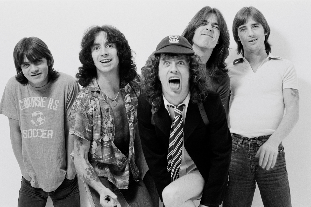 49-anos-del-“tnt”-de-ac/dc
