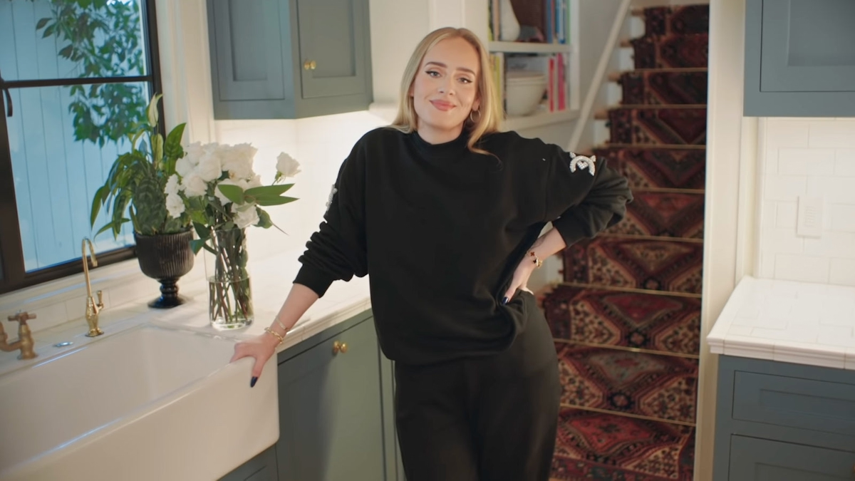 adele-busca-nuevo-hogar-en-londres