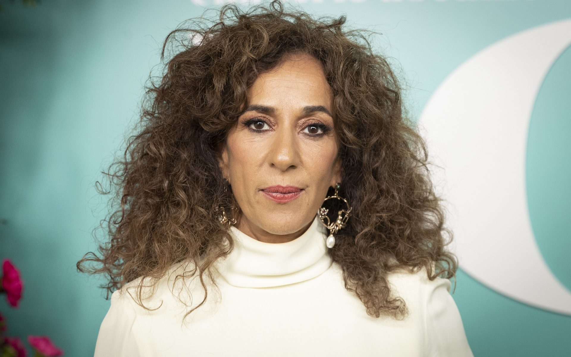 rosario-flores-anuncia-nuevo-album