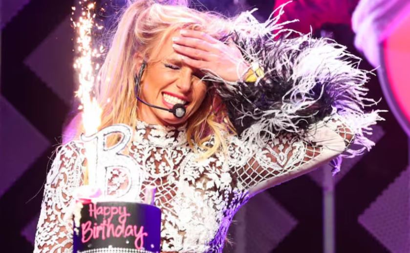 ¡britney-spears-celebra-su-cumpleanos!