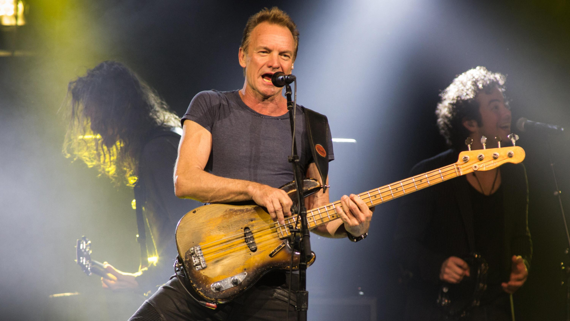 sting-y-snoop-dogg-publican-una-“nueva-version”-de-“message-in-a-bottle”:-asi-sunea-“another-part-of-me”