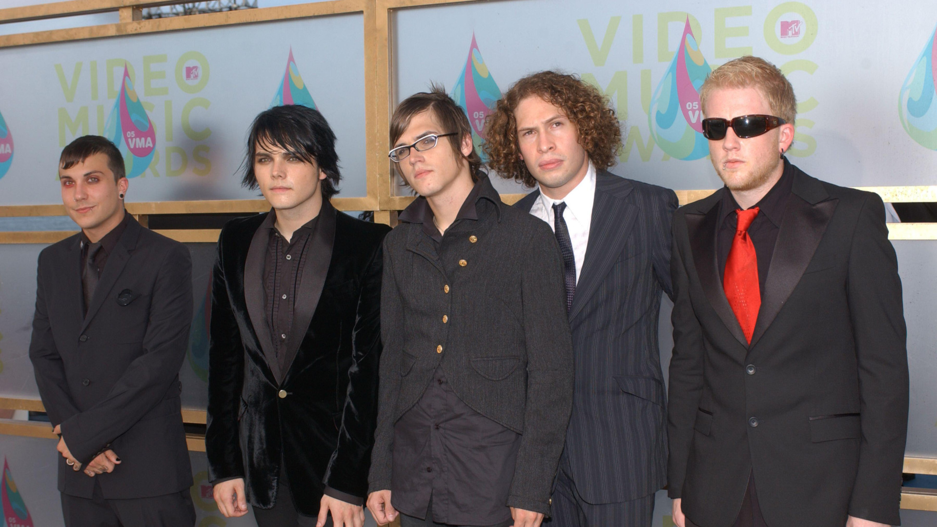 muere-bob-bryar,-antiguo-bateria-de-my-chemical-romance,-a-los-44-anos