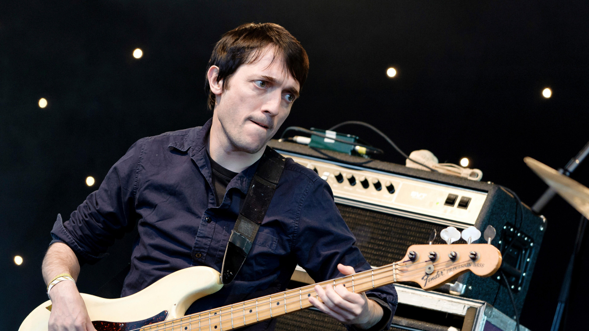 la-peticion-de-unas-fans-que-dejo-de-piedra-al-bajista-de-radiohead:-“me-las-arregle-para-retirarme”