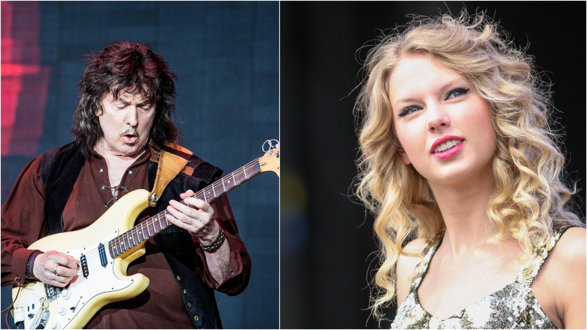 ritchie-blackmore-(deep-purple)-rompe-su-silencio-para-opinar-de-taylor-swift:-“para-ellos-es-como-los-beatles”