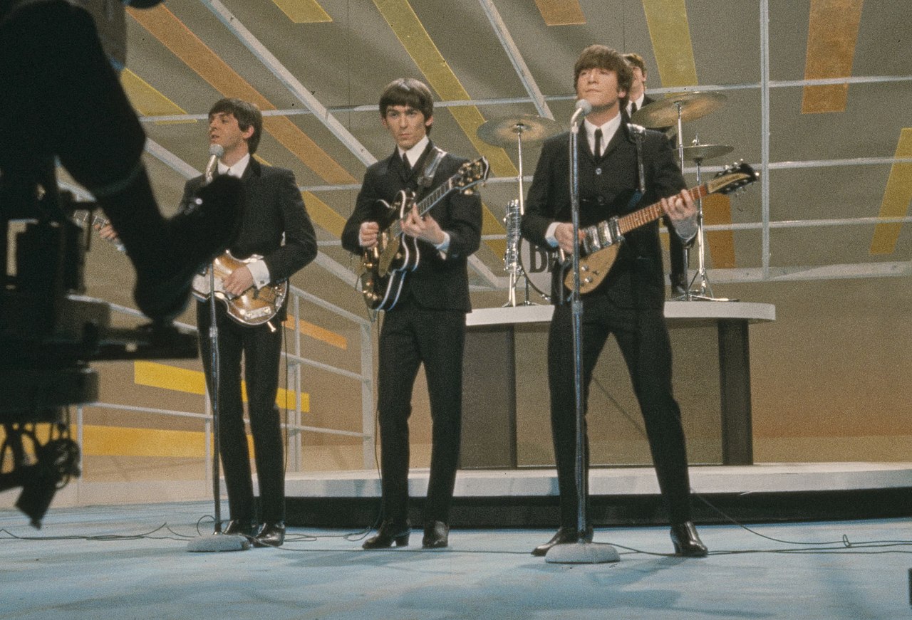la-«beatlemania»-no-tiene-fin