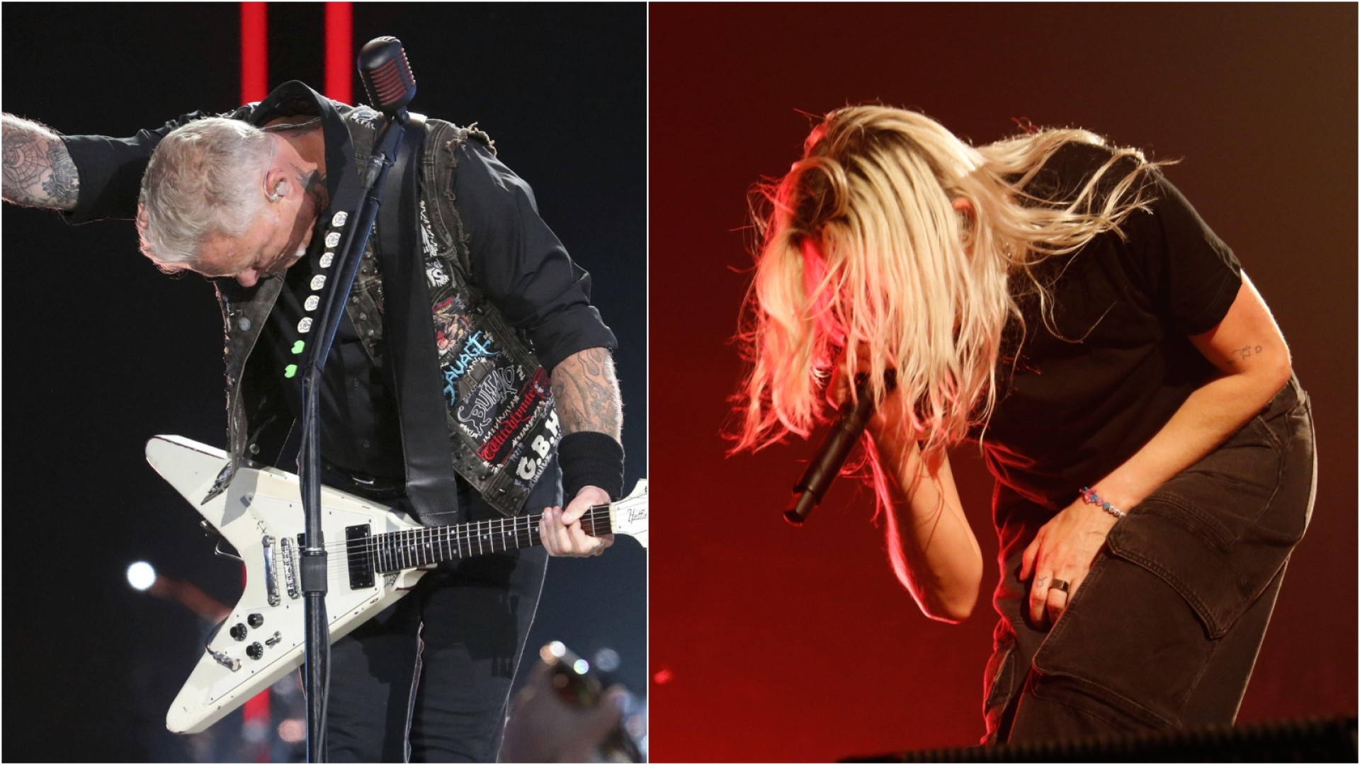 este-festival-era-uno-de-los-eventos-del-ano-e-iba-a-juntar-a-metallica-y-linkin-park:-se-ha-cancelado-de-repente