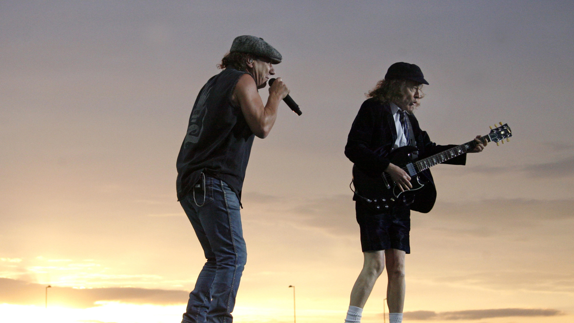 ac/dc-son-eternos:-acaban-de-anunciar-su-gira-para-2025
