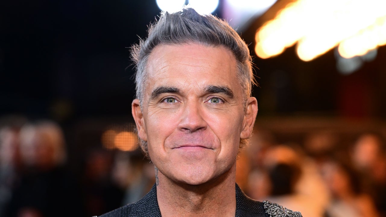 el-lado-mas-personal-de-robbie-williams:-su-edad,-sus-hijos,-su-matrimonio-y-su-pasado-con-las-spice-girls