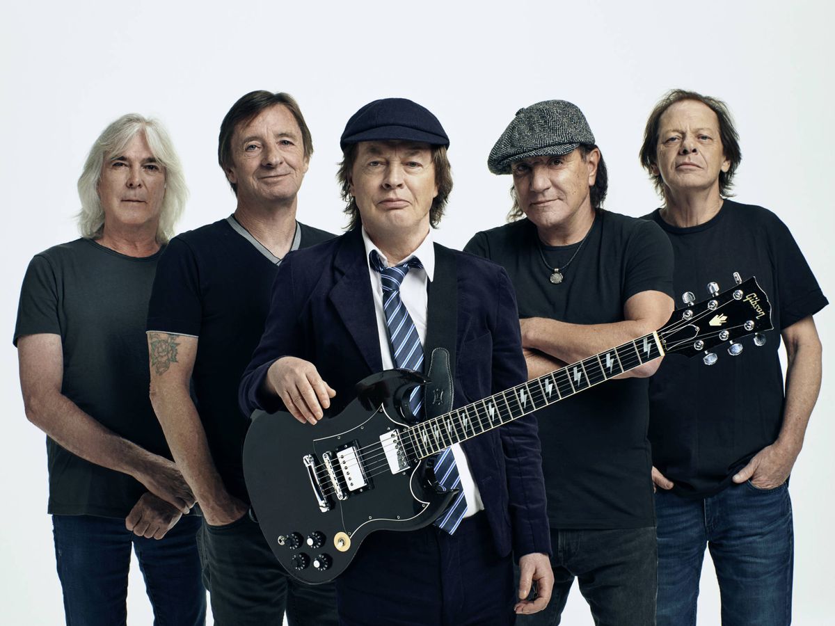 ac/dc-regresara-a-eeuu.-en-2025