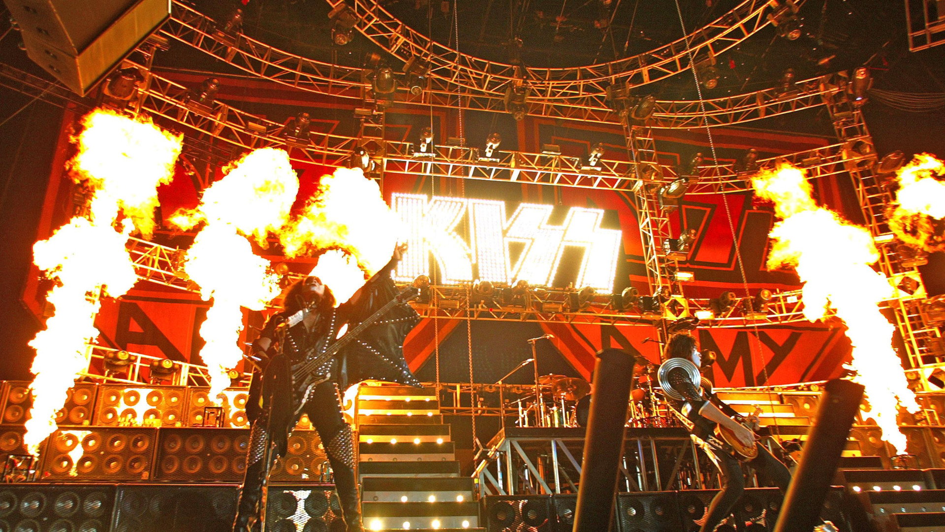 ya-puedes-ver-el-ultimo-concierto-de-la-historia-de-kiss:-ya-hace-un-ano-de-su-“retirada”