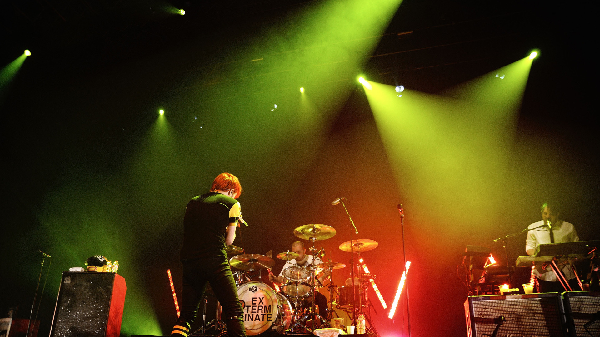 my-chemical-romance-lanza-un-mensaje-tras-la-muerte-de-su-exbateria,-bob-bryar