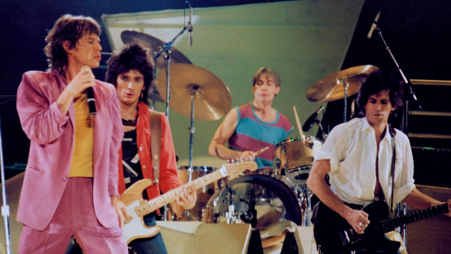 la-razon-por-la-que-brown-sugar-es-la-cancion-maldita-de-los-rolling-stones
