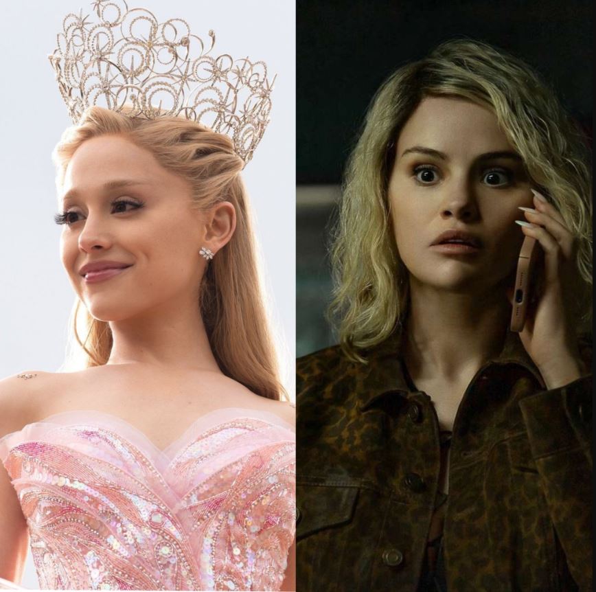 duelo-de-divas-del-pop-en-el-cine