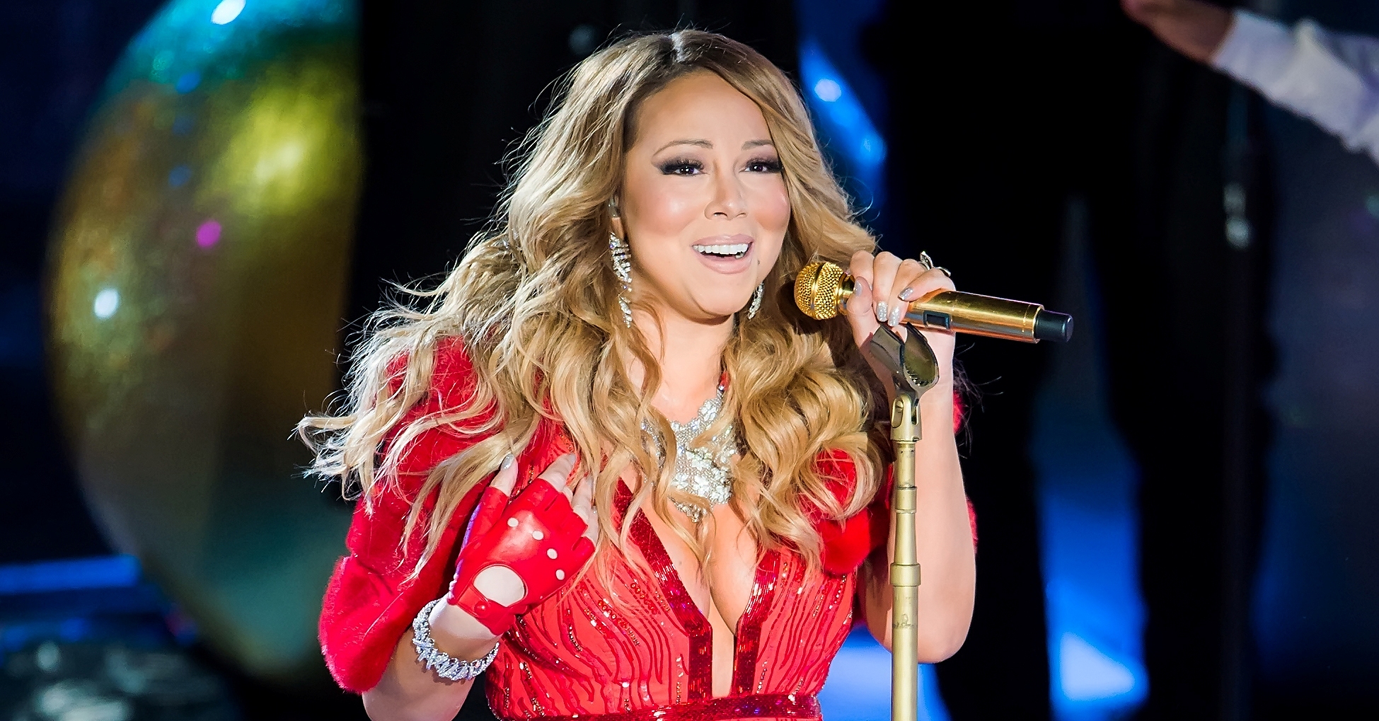 tropiezo-vocal-en-el-concierto-navideno-de-mariah-carey